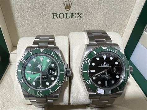 rolex submariner date hulk|Rolex Hulk vs starbucks.